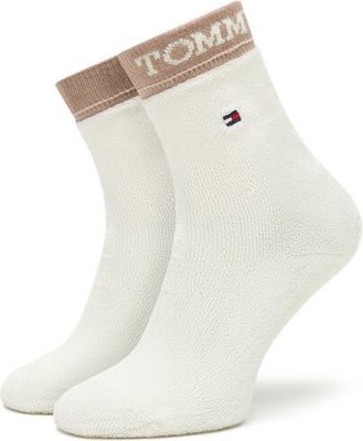 Skarpetki dziecięce Tommy Hilfiger ze sklepu: eobuwie.pl w kategorii: Skarpetki dziecięce - zdjęcie WP-EBWP-9KUZS-09B_0000305608147