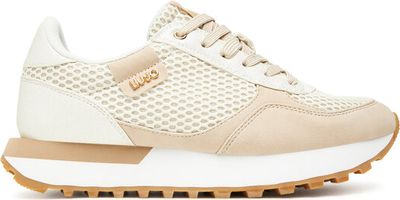 Buty sportowe damskie na wiosnę Liu Jo ze sklepu: eobuwie.pl w kategorii: Buty sportowe damskie - zdjęcie WP-EBWP-9KUZS-09B_0000305609588