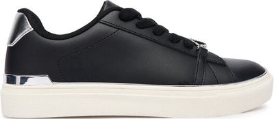 Liu Jo - Buty sportowe damskie na wiosnę ze sklepu: eobuwie.pl w kategorii: Buty sportowe damskie - zdjęcie WP-EBWP-9KUZS-09B_0000305609625