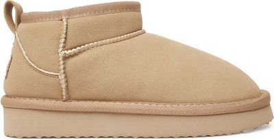 Liu Jo - Buty zimowe dziecięce zimowe ze sklepu: eobuwie.pl w kategorii: Buty zimowe dziecięce - zdjęcie WP-EBWP-9KUZS-09B_0000305611130