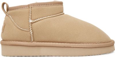 Liu Jo - Buty zimowe dziecięce na zimę ze sklepu: eobuwie.pl w kategorii: Buty zimowe dziecięce - zdjęcie WP-EBWP-9KUZS-09B_0000305611147