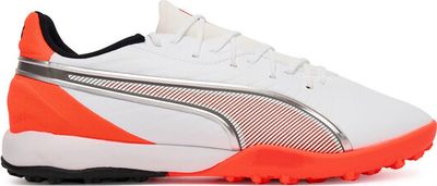 Buty sportowe męskie na wiosnę Puma ze sklepu: eobuwie.pl w kategorii: Buty sportowe męskie - zdjęcie WP-EBWP-9KUZS-09B_0000305611390