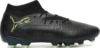 Buty sportowe męskie jesienne Puma ze sklepu: eobuwie.pl w kategorii: Buty sportowe męskie - zdjęcie WP-EBWP-9KUZS-09B_0000305611451