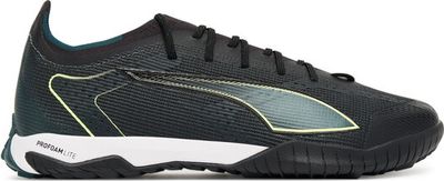 Buty sportowe męskie jesienne Puma ze sklepu: eobuwie.pl w kategorii: Buty sportowe męskie - zdjęcie WP-EBWP-9KUZS-09B_0000305611468