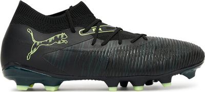 Buty sportowe męskie na jesień Puma ze sklepu: eobuwie.pl w kategorii: Buty sportowe męskie - zdjęcie WP-EBWP-9KUZS-09B_0000305611475