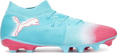 Buty sportowe męskie wiosenne Puma ze sklepu: eobuwie.pl w kategorii: Buty sportowe męskie - zdjęcie WP-EBWP-9KUZS-09B_0000305611567