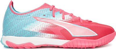 Buty sportowe męskie wiosenne Puma ze sklepu: eobuwie.pl w kategorii: Buty sportowe męskie - zdjęcie WP-EBWP-9KUZS-09B_0000305611611