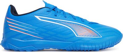 Buty sportowe męskie na wiosnę Puma ze sklepu: eobuwie.pl w kategorii: Buty sportowe męskie - zdjęcie WP-EBWP-9KUZS-09B_0000305611673