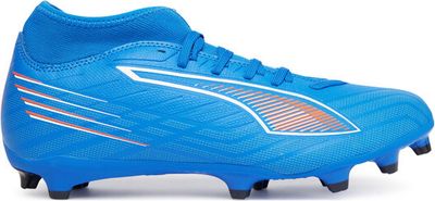 Buty sportowe męskie na wiosnę Puma ze sklepu: eobuwie.pl w kategorii: Buty sportowe męskie - zdjęcie WP-EBWP-9KUZS-09B_0000305611697