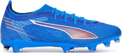 Buty sportowe męskie na wiosnę Puma ze sklepu: eobuwie.pl w kategorii: Buty sportowe męskie - zdjęcie WP-EBWP-9KUZS-09B_0000305611710