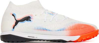 Buty sportowe męskie na wiosnę Puma ze sklepu: eobuwie.pl w kategorii: Buty sportowe męskie - zdjęcie WP-EBWP-9KUZS-09B_0000305611734