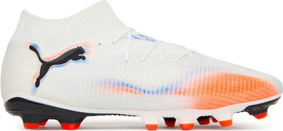 Buty sportowe męskie na wiosnę Puma ze sklepu: eobuwie.pl w kategorii: Buty sportowe męskie - zdjęcie WP-EBWP-9KUZS-09B_0000305611741