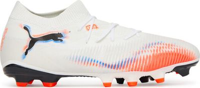 Buty sportowe męskie wiosenne Puma ze sklepu: eobuwie.pl w kategorii: Buty sportowe męskie - zdjęcie WP-EBWP-9KUZS-09B_0000305611758