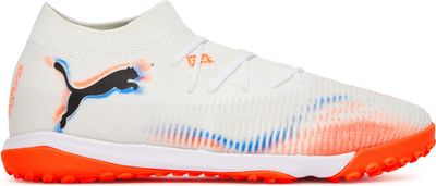 Buty sportowe męskie na wiosnę Puma ze sklepu: eobuwie.pl w kategorii: Buty sportowe męskie - zdjęcie WP-EBWP-9KUZS-09B_0000305611765