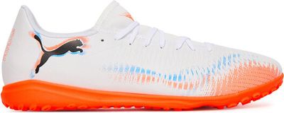 Buty sportowe męskie na wiosnę Puma ze sklepu: eobuwie.pl w kategorii: Buty sportowe męskie - zdjęcie WP-EBWP-9KUZS-09B_0000305611802