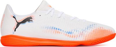 Puma - Buty sportowe męskie na wiosnę ze sklepu: eobuwie.pl w kategorii: Buty sportowe męskie - zdjęcie WP-EBWP-9KUZS-09B_0000305611826