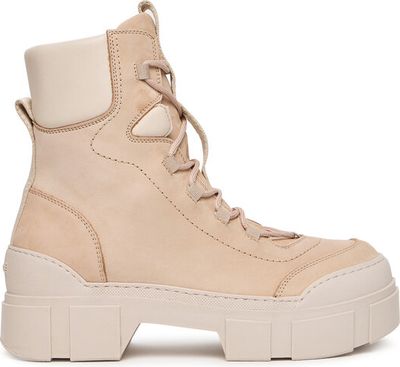 Botki jesienne Vic Matié ze sklepu: eobuwie.pl w kategorii: Botki - zdjęcie WP-EBWP-9KUZS-09B_0000305613370