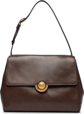 Listonoszka elegancka Furla ze sklepu: eobuwie.pl w kategorii: Listonoszki - zdjęcie WP-EBWP-9KUZS-09B_0000305615107