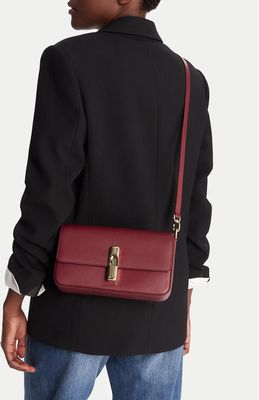 Furla - Listonoszka elegancka ze sklepu: eobuwie.pl w kategorii: Listonoszki - zdjęcie WP-EBWP-9KUZS-09B_0000305615336