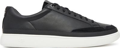 Buty sportowe męskie UGG ze sklepu: eobuwie.pl w kategorii: Buty sportowe męskie - zdjęcie WP-EBWP-9KUZS-09B_0000305618108