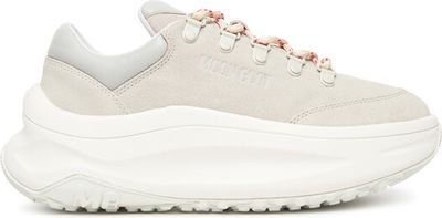 Buty sportowe damskie na wiosnę Moon Boot ze sklepu: eobuwie.pl w kategorii: Buty sportowe damskie - zdjęcie WP-EBWP-9KUZS-09B_0000305618351