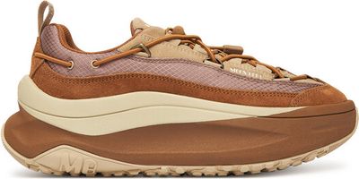 Buty sportowe damskie na wiosnę Moon Boot ze sklepu: eobuwie.pl w kategorii: Buty sportowe damskie - zdjęcie WP-EBWP-9KUZS-09B_0000305618368