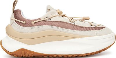 Buty sportowe damskie na wiosnę Moon Boot ze sklepu: eobuwie.pl w kategorii: Buty sportowe damskie - zdjęcie WP-EBWP-9KUZS-09B_0000305618375