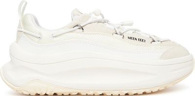 Moon Boot - Buty sportowe damskie wiosenne ze sklepu: eobuwie.pl w kategorii: Buty sportowe damskie - zdjęcie WP-EBWP-9KUZS-09B_0000305618399