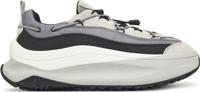 Buty sportowe męskie na wiosnę Moon Boot ze sklepu: eobuwie.pl w kategorii: Buty sportowe męskie - zdjęcie WP-EBWP-9KUZS-09B_0000305618412