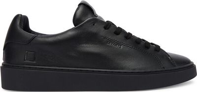 Buty sportowe męskie na jesień D.A.T.E. ze sklepu: eobuwie.pl w kategorii: Buty sportowe męskie - zdjęcie WP-EBWP-9KUZS-09B_0000305619150