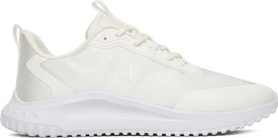 Buty sportowe męskie na wiosnę Calvin Klein ze sklepu: eobuwie.pl w kategorii: Buty sportowe męskie - zdjęcie WP-EBWP-9KUZS-09B_0000305620446