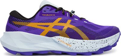 Buty sportowe męskie na wiosnę asics ze sklepu: eobuwie.pl w kategorii: Buty sportowe męskie