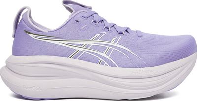 asics - Buty sportowe damskie na wiosnę ze sklepu: eobuwie.pl w kategorii: Buty sportowe damskie