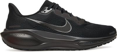 Buty sportowe męskie jesienne Nike ze sklepu: eobuwie.pl w kategorii: Buty sportowe męskie - zdjęcie WP-EBWP-9KUZS-09B_0000305623683