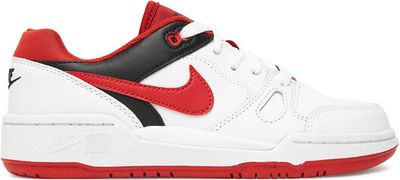 Buty sportowe dziecięce na wiosnę Nike ze sklepu: eobuwie.pl w kategorii: Buty sportowe dziecięce - zdjęcie WP-EBWP-9KUZS-09B_0000305623690