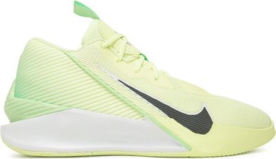 Buty sportowe męskie na wiosnę Nike ze sklepu: eobuwie.pl w kategorii: Buty sportowe męskie - zdjęcie WP-EBWP-9KUZS-09B_0000305623713
