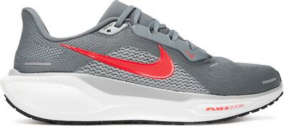 Buty sportowe męskie na wiosnę Nike ze sklepu: eobuwie.pl w kategorii: Buty sportowe męskie - zdjęcie WP-EBWP-9KUZS-09B_0000305623720