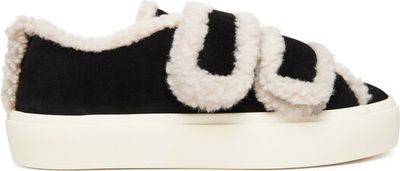 Buty sportowe damskie Inuikii ze sklepu: eobuwie.pl w kategorii: Buty sportowe damskie - zdjęcie WP-EBWP-9KUZS-09B_0000305626608