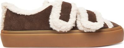 Buty sportowe damskie Inuikii ze sklepu: eobuwie.pl w kategorii: Buty sportowe damskie - zdjęcie WP-EBWP-9KUZS-09B_0000305626653