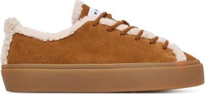 Buty sportowe damskie Inuikii ze sklepu: eobuwie.pl w kategorii: Buty sportowe damskie - zdjęcie WP-EBWP-9KUZS-09B_0000305626677