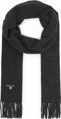Szalik/chusta Barbour ze sklepu: eobuwie.pl w kategorii: Szaliki i chusty damskie - zdjęcie WP-EBWP-9KUZS-09B_0000305632814