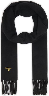 Szalik/chusta Barbour ze sklepu: eobuwie.pl w kategorii: Szaliki i chusty damskie - zdjęcie WP-EBWP-9KUZS-09B_0000305632845