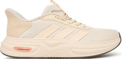 Buty sportowe damskie na wiosnę adidas ze sklepu: eobuwie.pl w kategorii: Buty sportowe damskie - zdjęcie WP-EBWP-9KUZS-09B_0000305632920