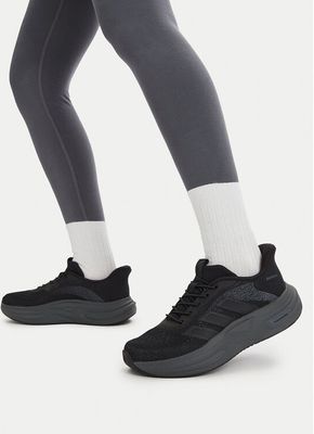 adidas - Buty sportowe damskie na wiosnę ze sklepu: eobuwie.pl w kategorii: Buty sportowe damskie - zdjęcie WP-EBWP-9KUZS-09B_0000305632951