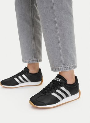 Buty sportowe damskie wiosenne adidas ze sklepu: eobuwie.pl w kategorii: Buty sportowe damskie - zdjęcie WP-EBWP-9KUZS-09B_0000305632968