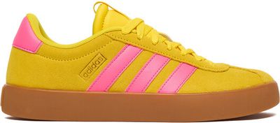 Buty sportowe damskie wiosenne adidas ze sklepu: eobuwie.pl w kategorii: Buty sportowe damskie - zdjęcie WP-EBWP-9KUZS-09B_0000305633033