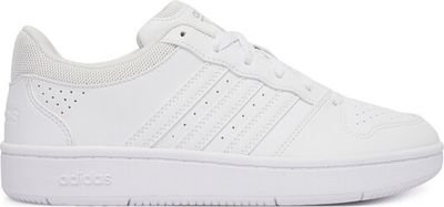 adidas - Buty sportowe damskie na wiosnę ze sklepu: eobuwie.pl w kategorii: Buty sportowe damskie - zdjęcie WP-EBWP-9KUZS-09B_0000305633088