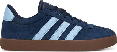 Buty sportowe damskie na wiosnę adidas ze sklepu: eobuwie.pl w kategorii: Buty sportowe damskie - zdjęcie WP-EBWP-9KUZS-09B_0000305633101