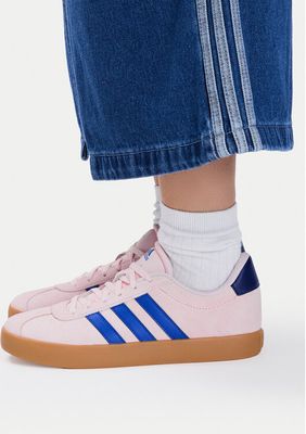 Buty sportowe damskie na wiosnę adidas ze sklepu: eobuwie.pl w kategorii: Buty sportowe damskie - zdjęcie WP-EBWP-9KUZS-09B_0000305633132