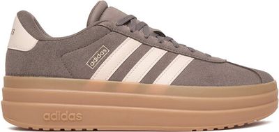 Buty sportowe damskie wiosenne adidas ze sklepu: eobuwie.pl w kategorii: Buty sportowe damskie